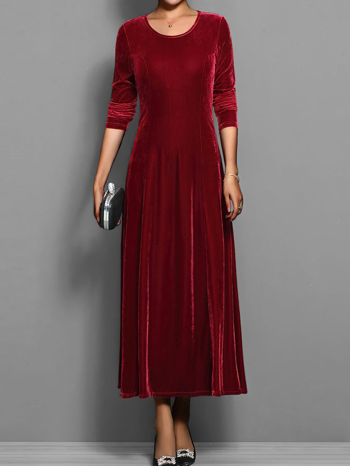 Blake | Women&