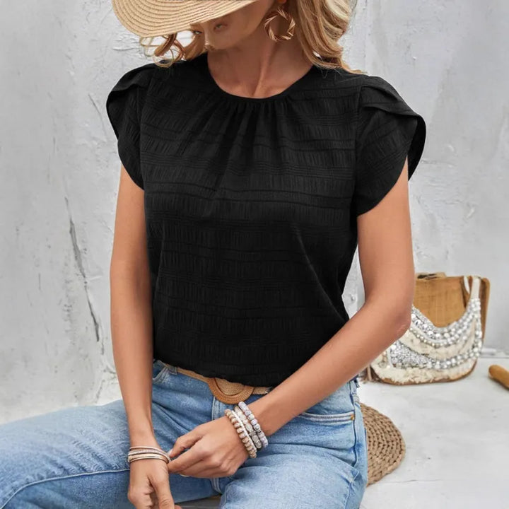 Aria | Women&