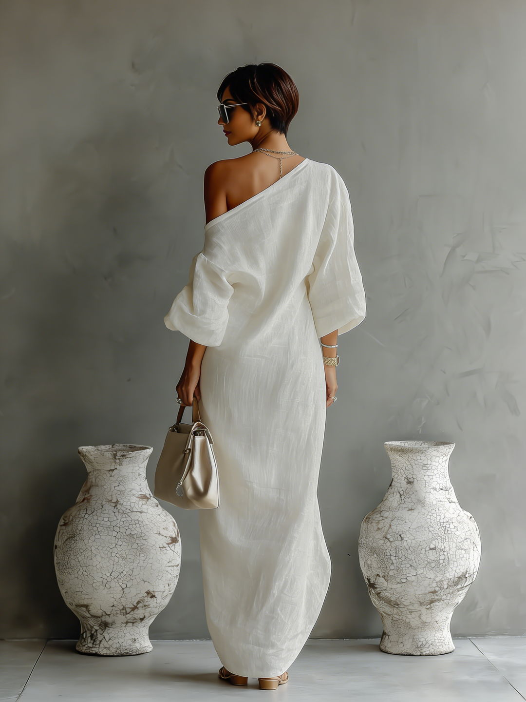 Emily | Women&