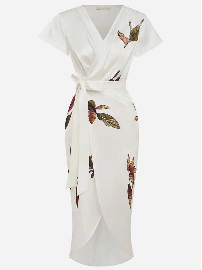 Hadley | Women&