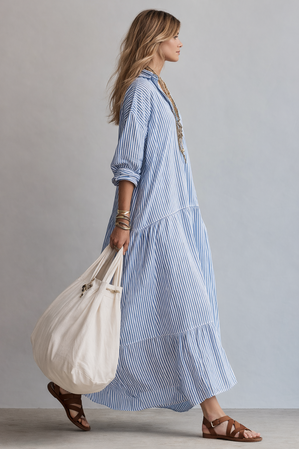 Charlotte | Women&