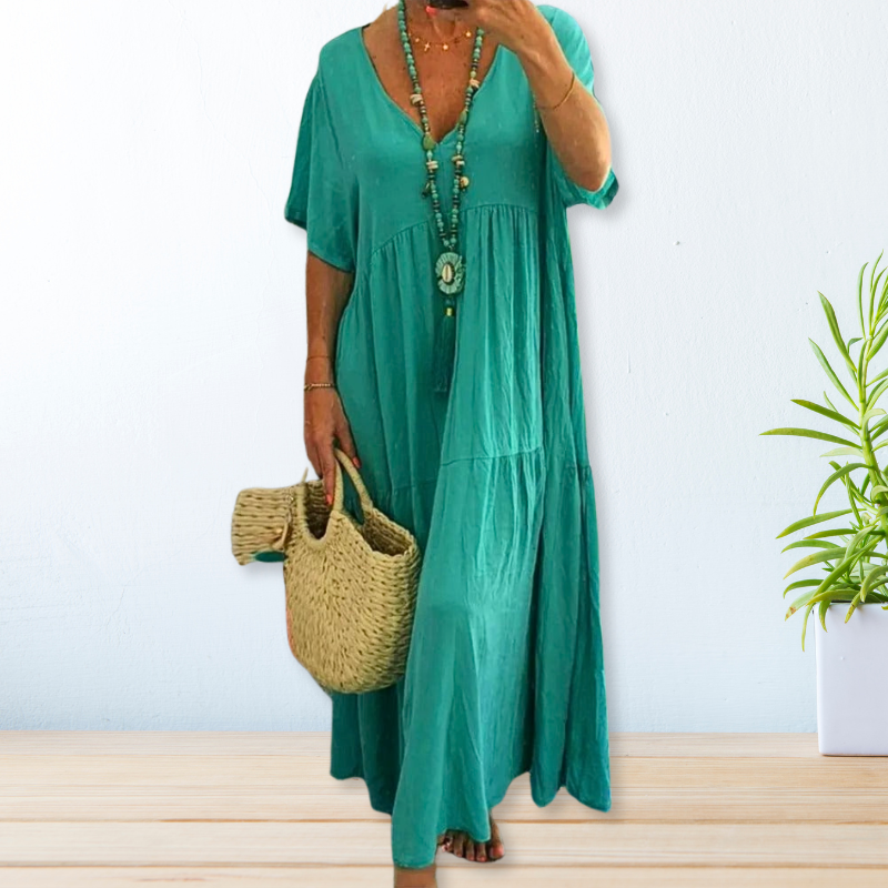 Nerissa | Women&