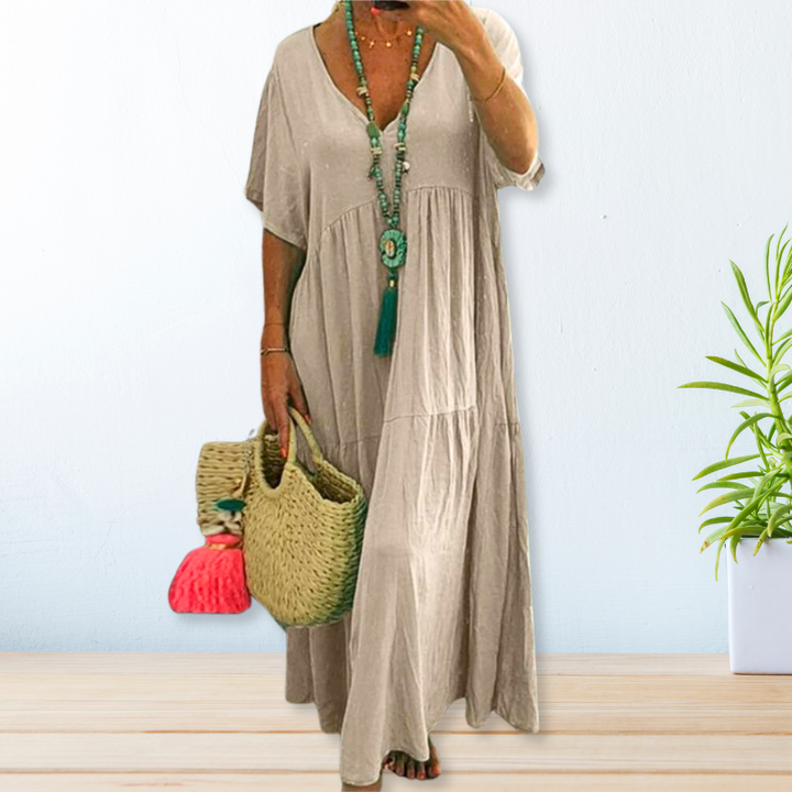 Nerissa | Women&