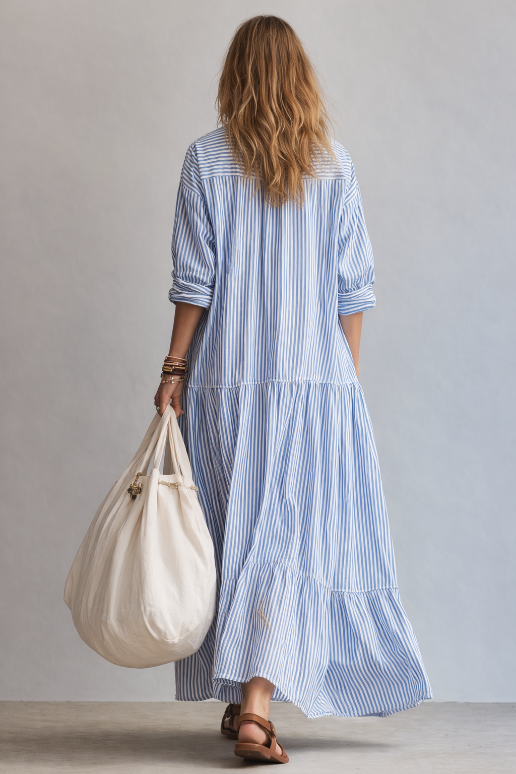 Charlotte | Women&