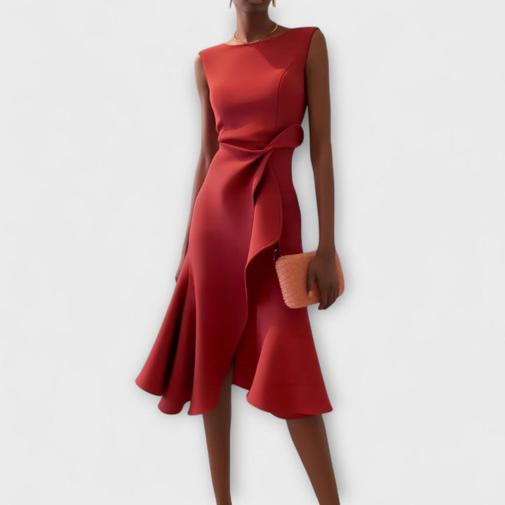 Isabelle | Women&