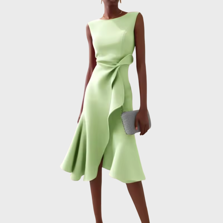 Isabelle | Women&