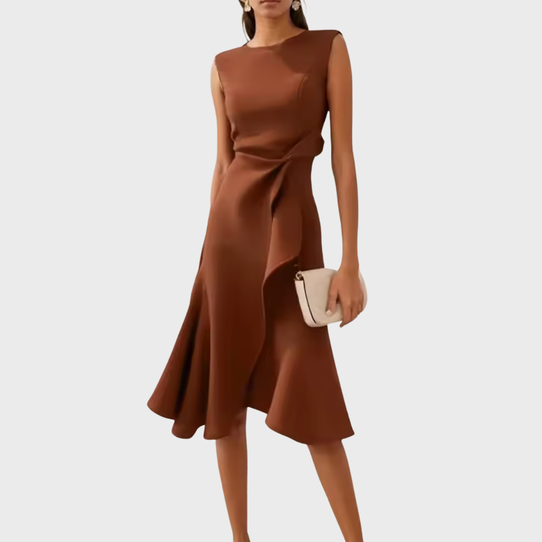 Isabelle | Women&
