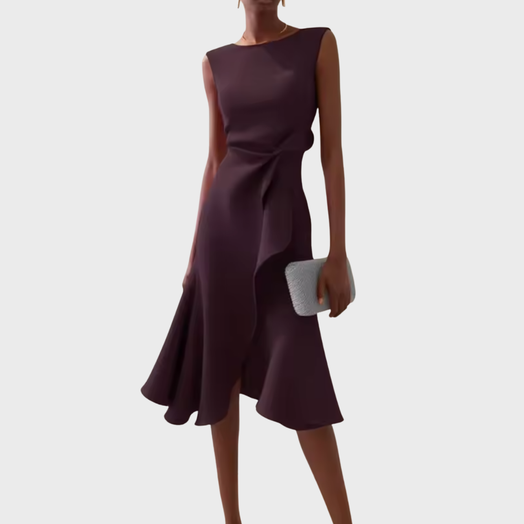 Isabelle | Women&