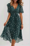 Connie™ | Elegant Summer Dress