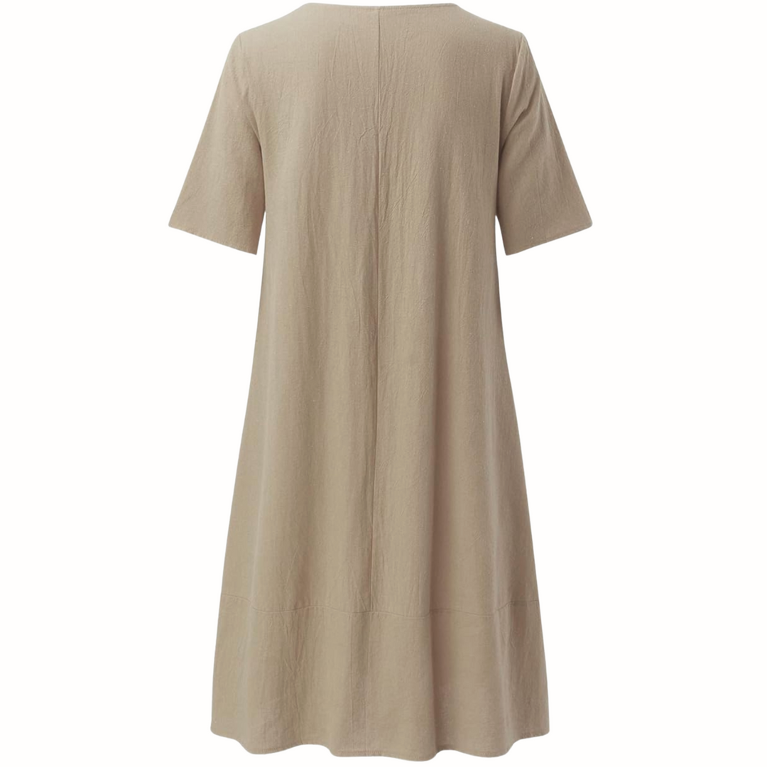 Anastasia | Women&