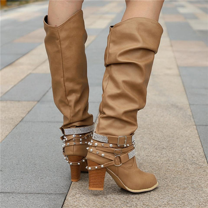 Pam | Women&