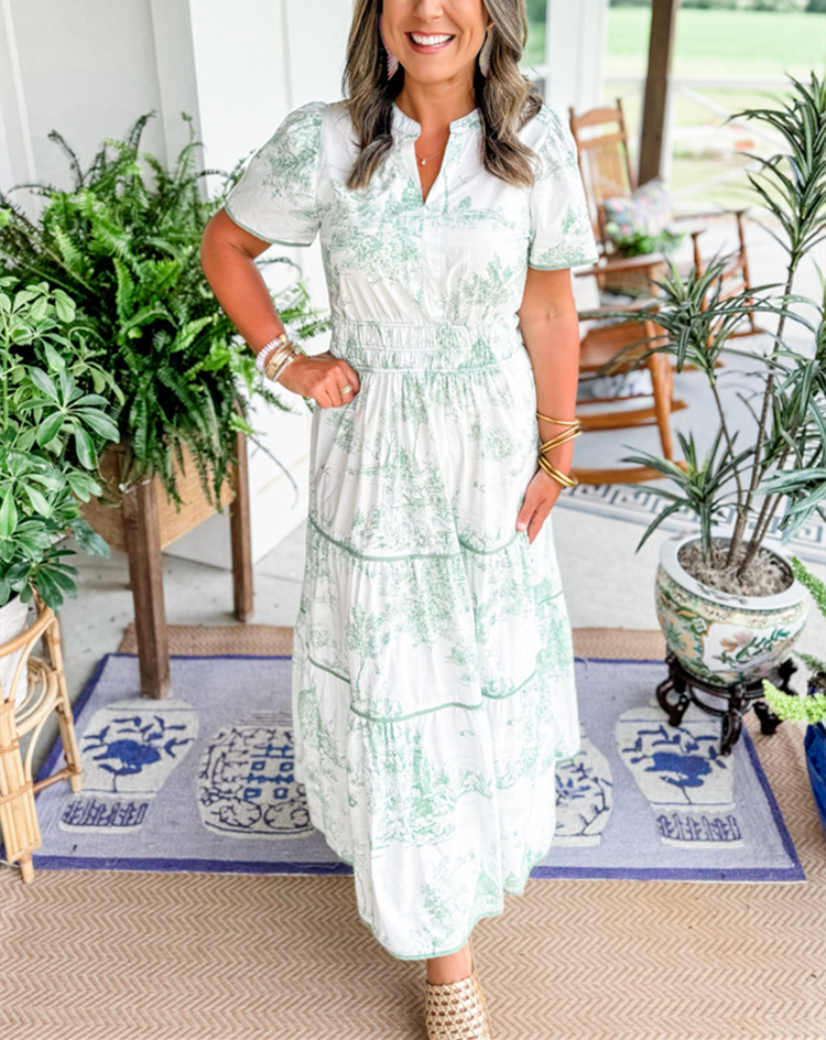 Everleigh | Women&