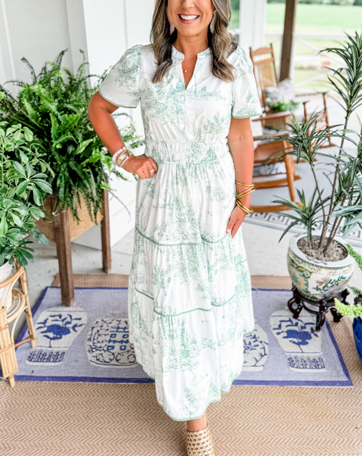 Everleigh | Women&