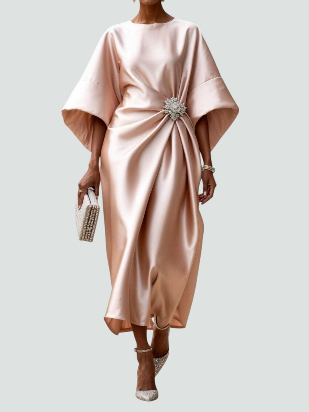 Perrine | Women&
