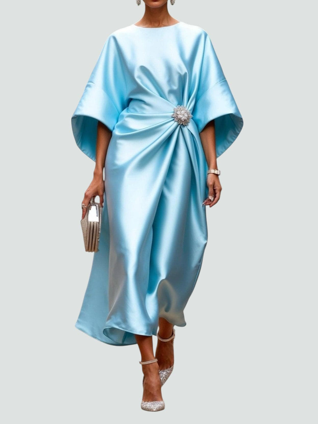 Perrine | Women&