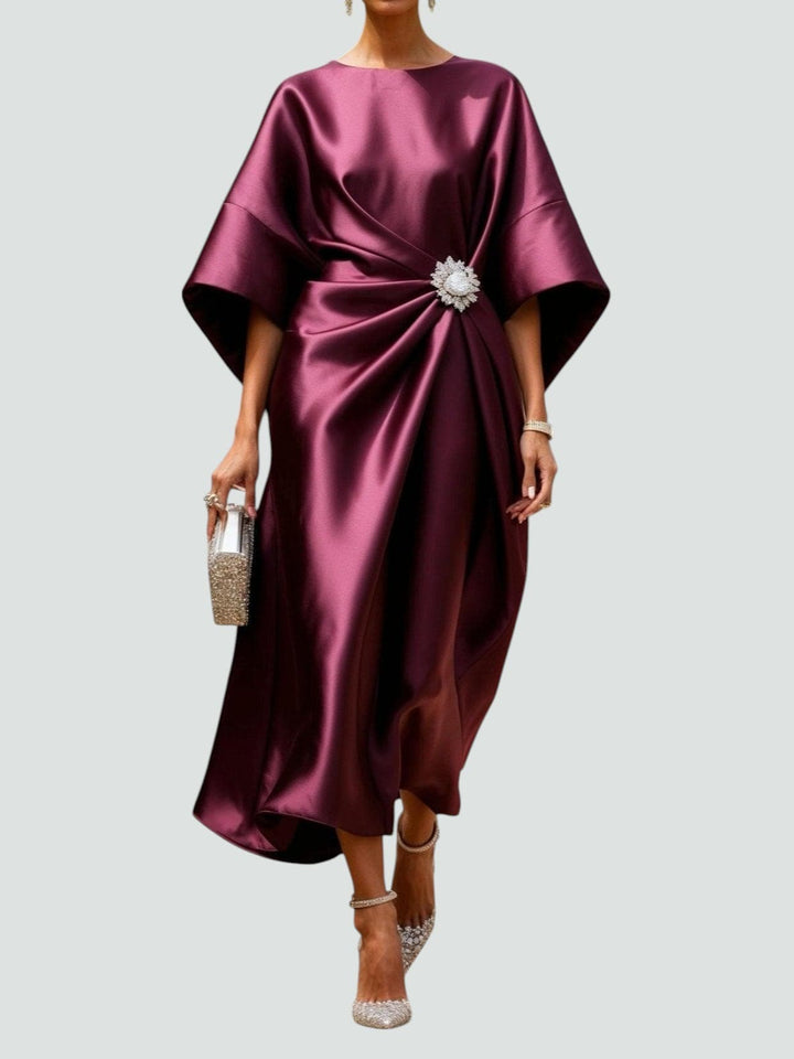 Perrine | Women&