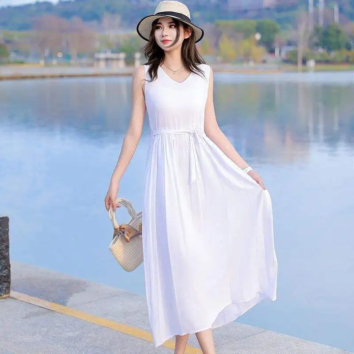 Isaline | Women&
