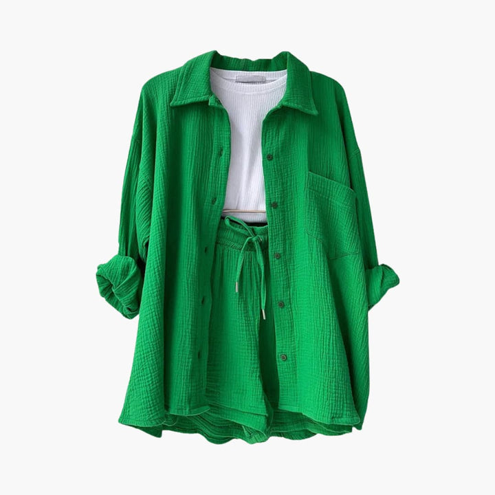 Arden | Women&