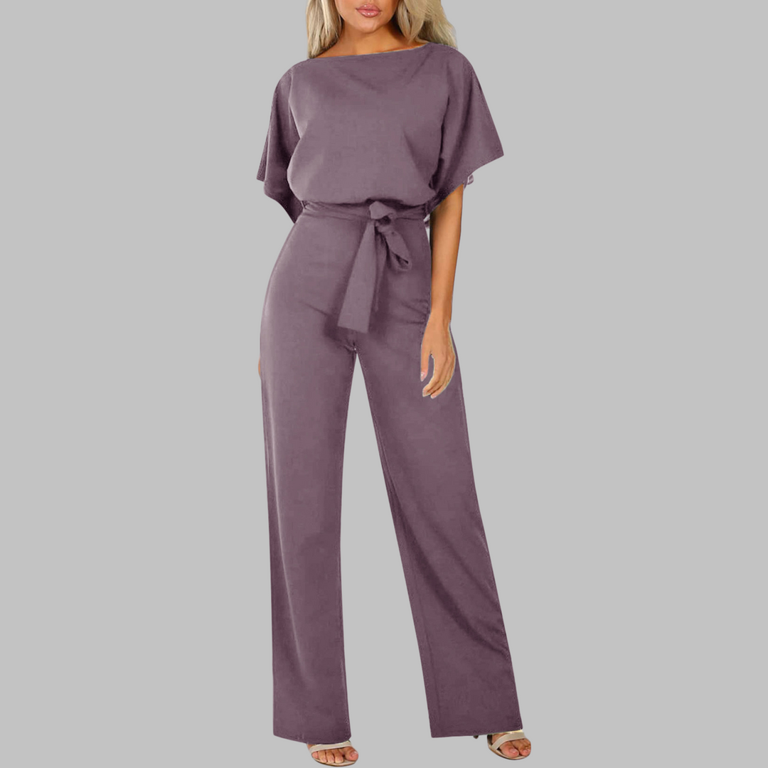 Sunny | Women&