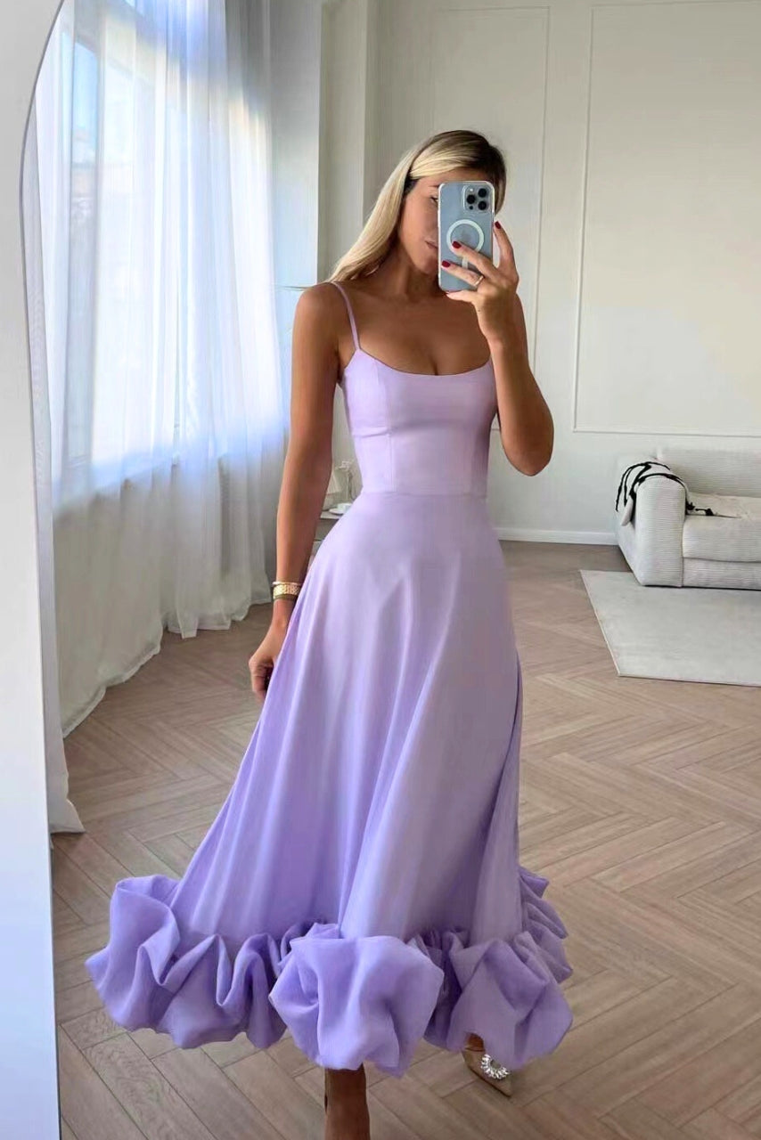 Langley |Women&