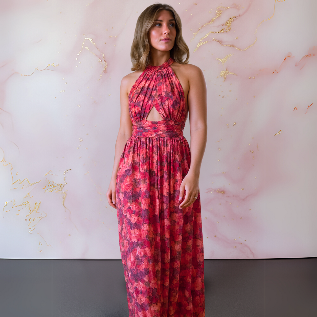 Novara | Women&