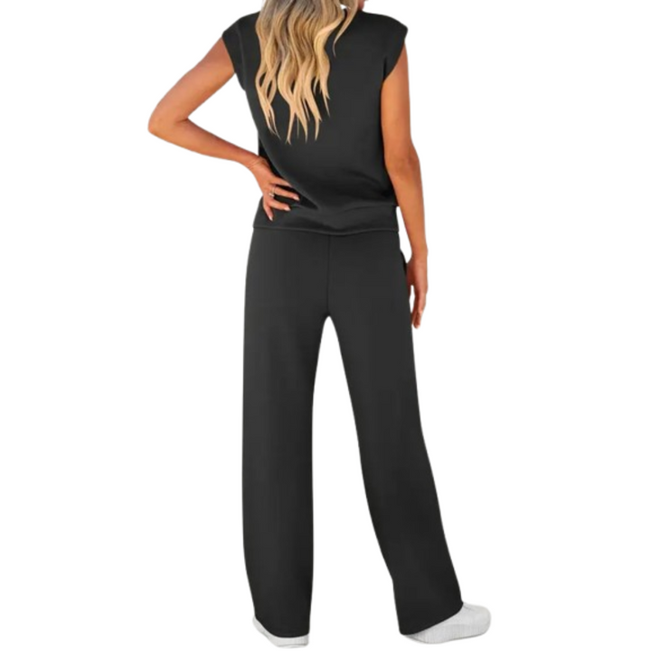 Amara | Women&