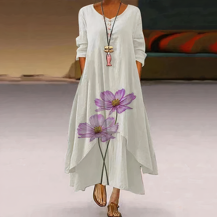 Flora | Women&