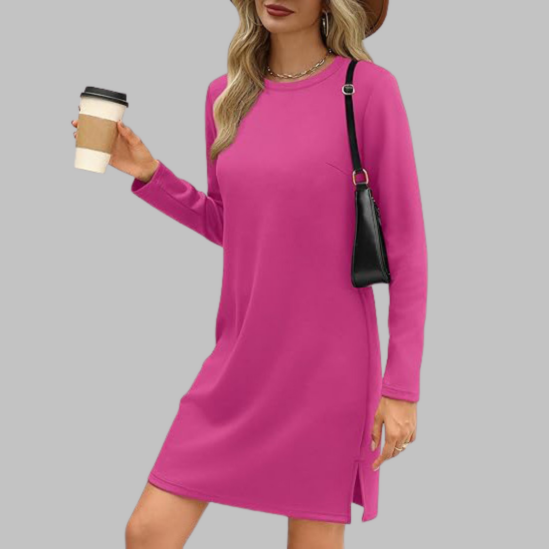 Reina | Women&
