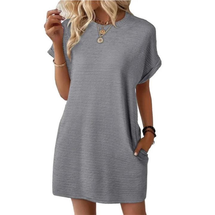 Mabeline | Women&