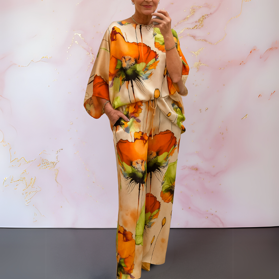 Sylvia | Women&