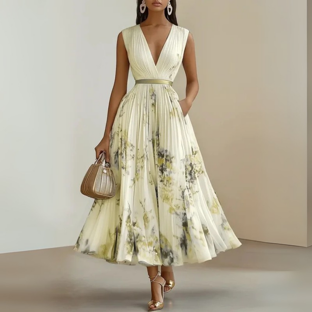 Catalina | Women&