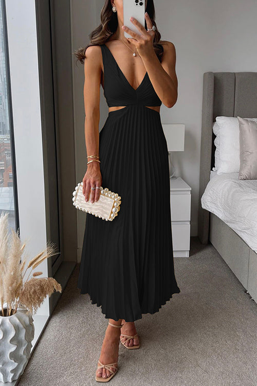 Penelope | Women&
