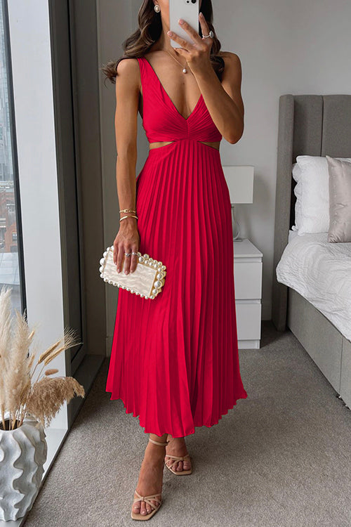 Penelope | Women&