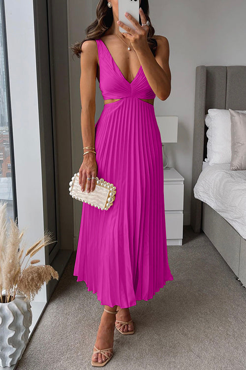 Penelope | Women&