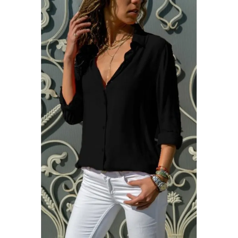 Raven | Women&