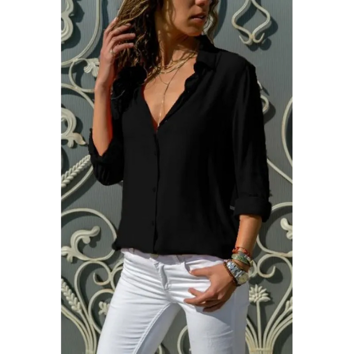 Raven | Women&