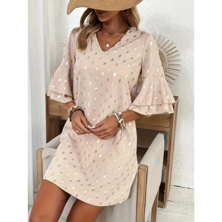 Liorabelle | Women&
