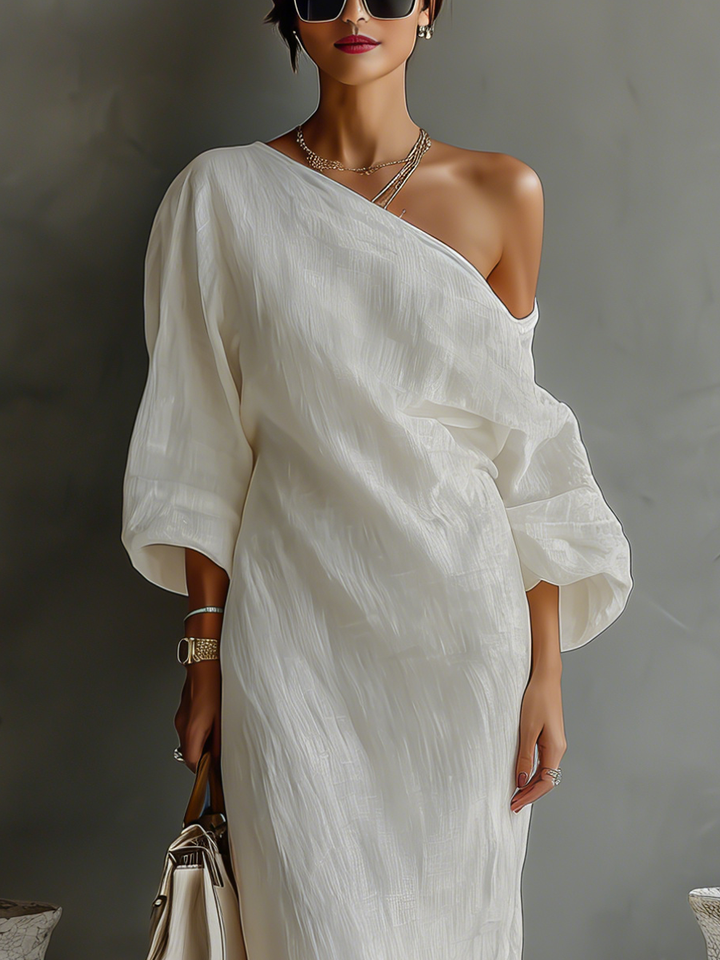 Emily | Women&