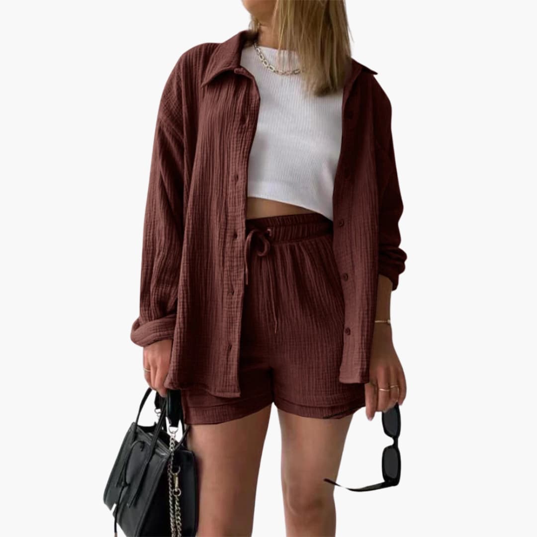Arden | Women&