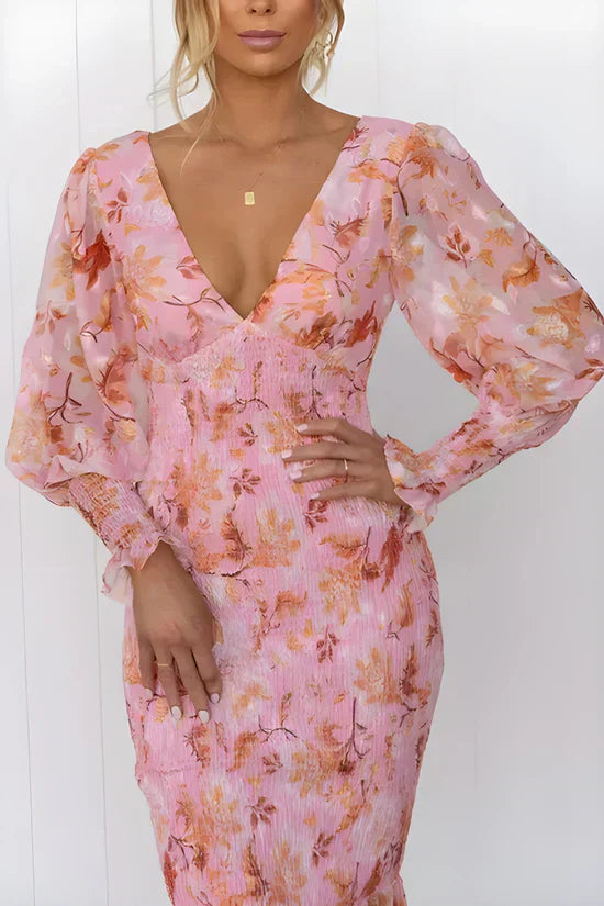 Riley | Women&