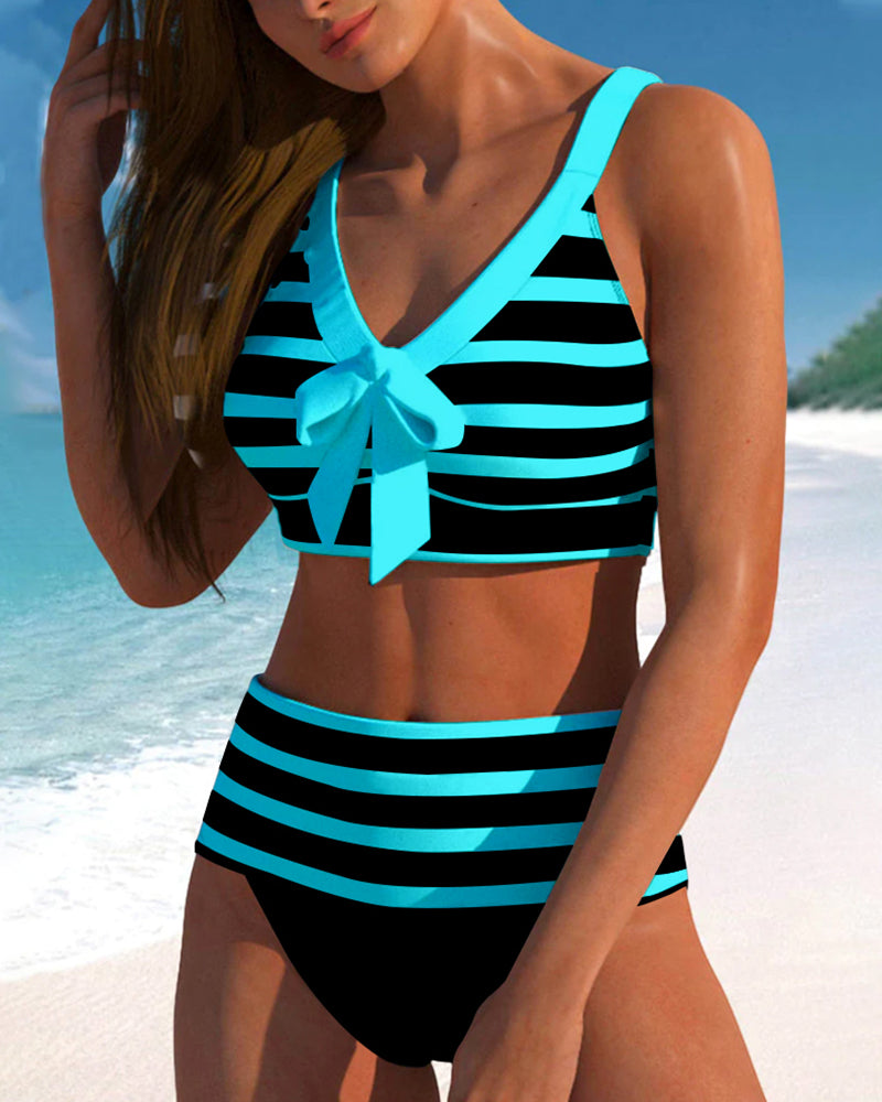 Caroline | Women&