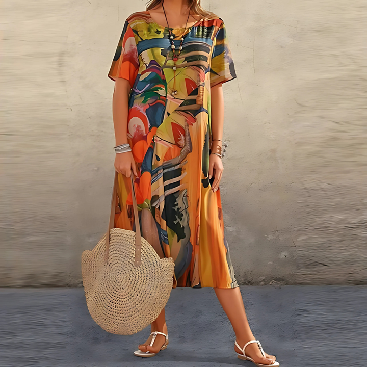 Amara | Women&