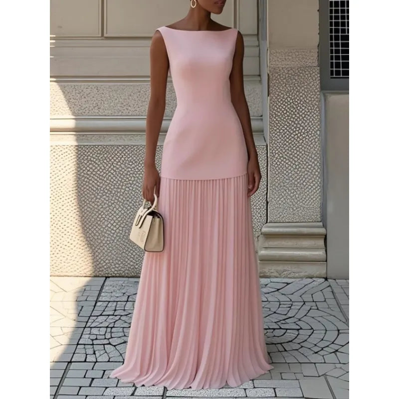 Alessia | Women&