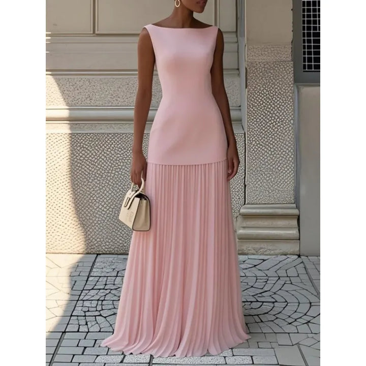 Alessia | Women&