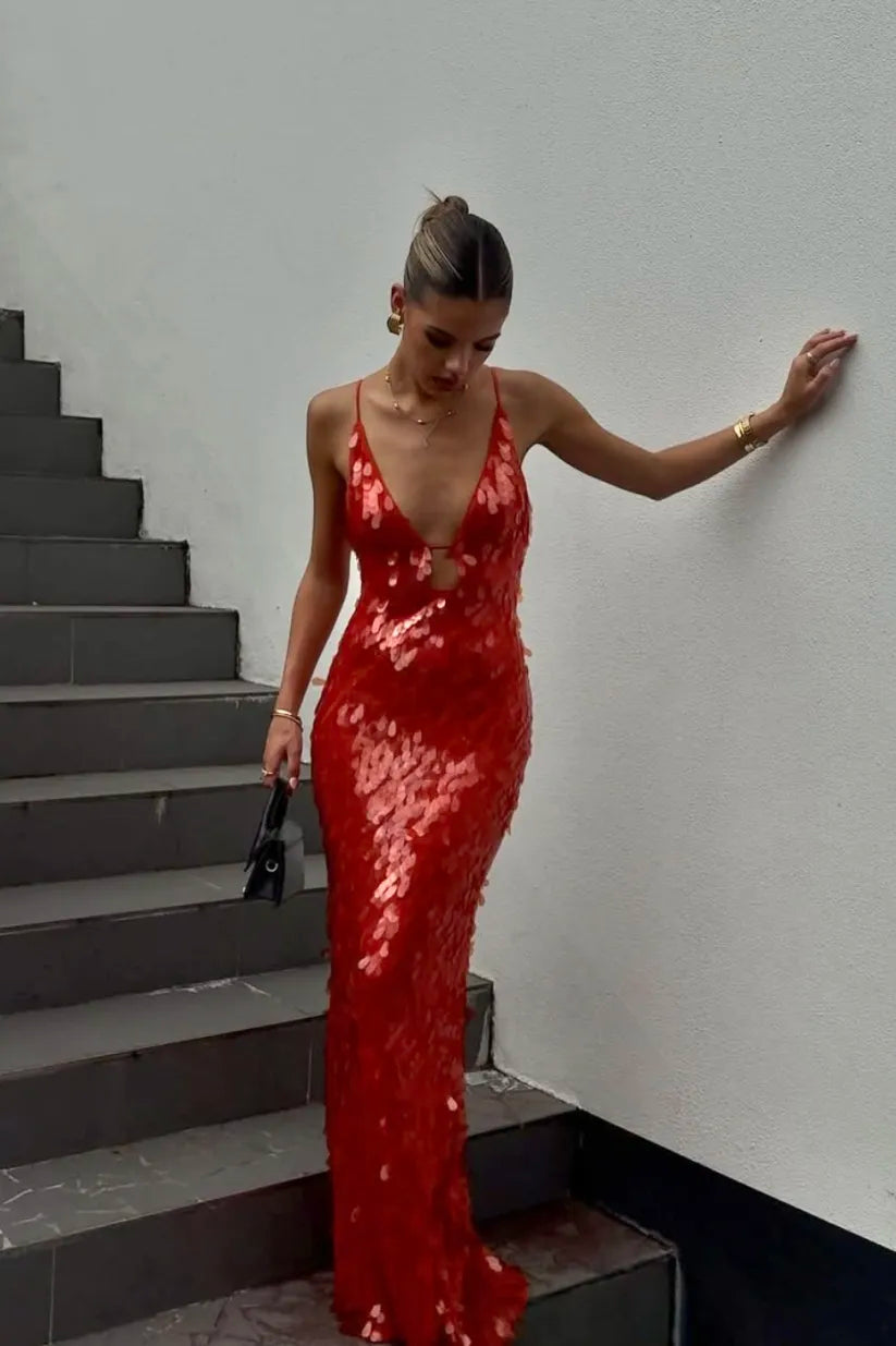 Adria | Women&