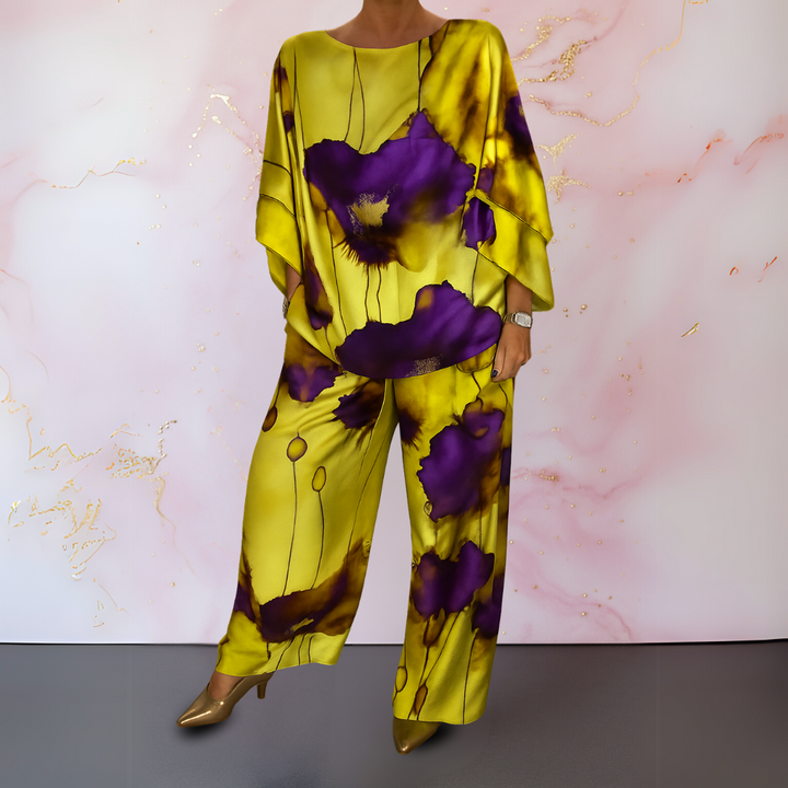 Sylvia | Women&