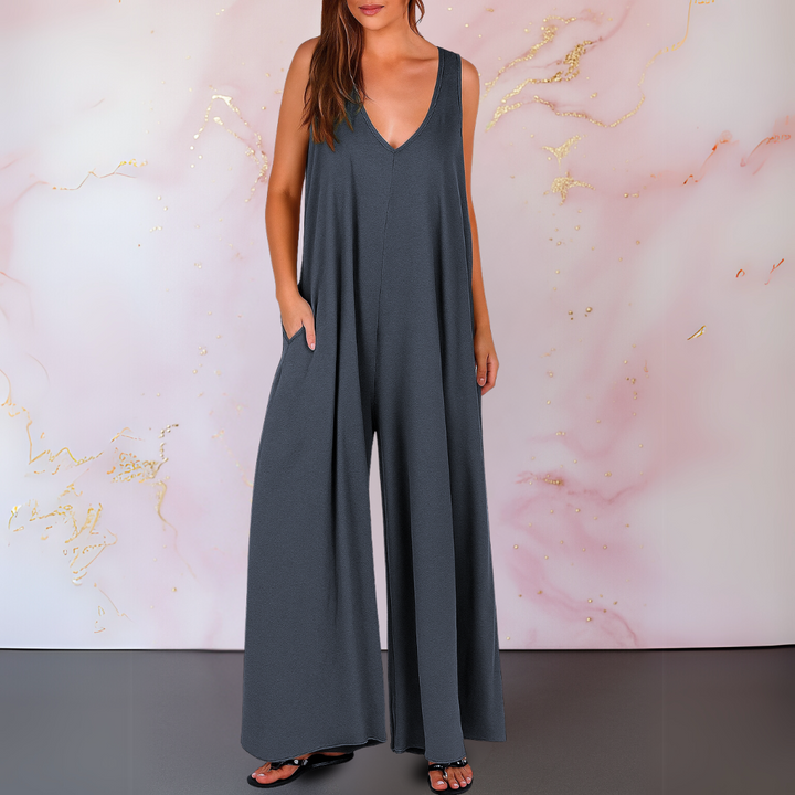 Raven | Women&