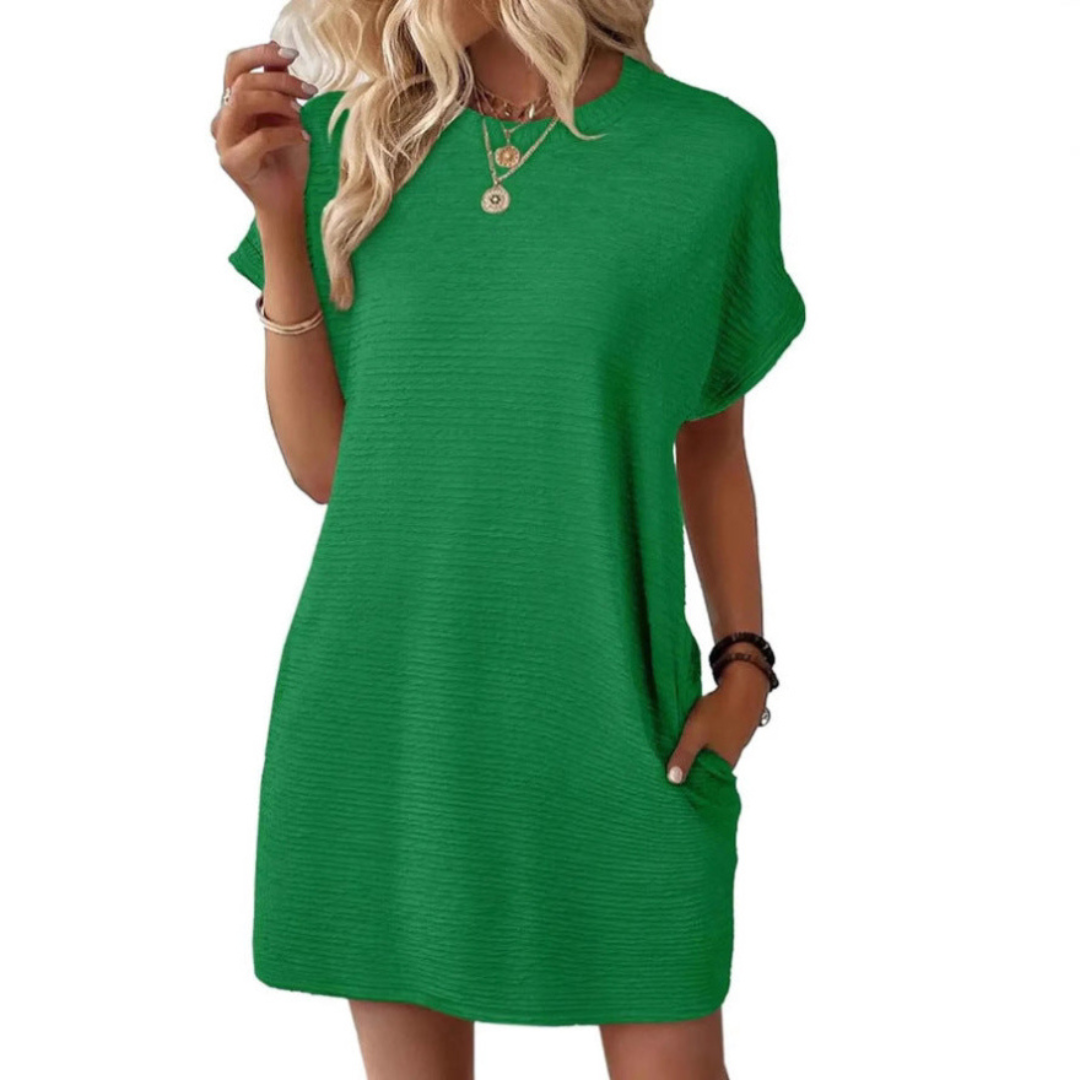 Mabeline | Women&