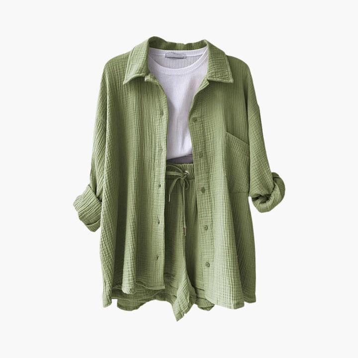 Arden | Women&