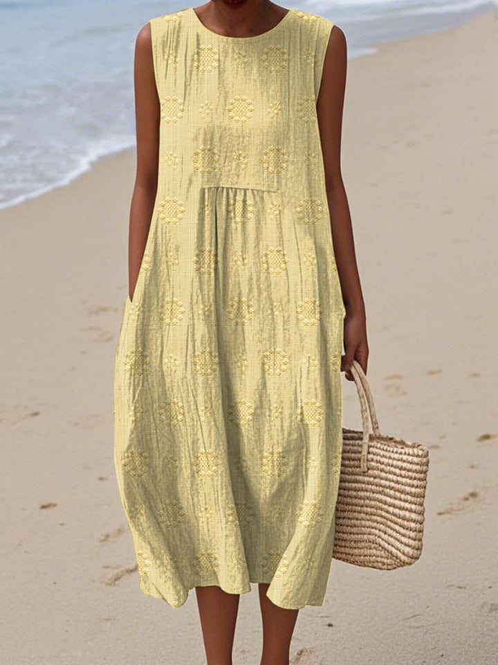 Nina | Women&